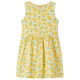 Name It Βρεφικό φόρεμα Vineo Tank Dress